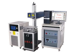 苏州激光打标机与镭射机修理首选大鸿激光，专业机械设备租赁服务