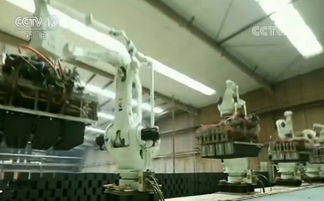 中国经济韧性十足潜力巨大，机械设备租赁行业迎来新机遇