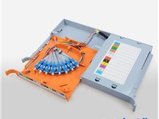 慈溪市昊新通信设备厂产品展示与通讯设备修理服务