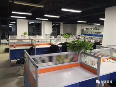 医疗废物变身生活用品，央视3·15晚会曝光黑色产业链