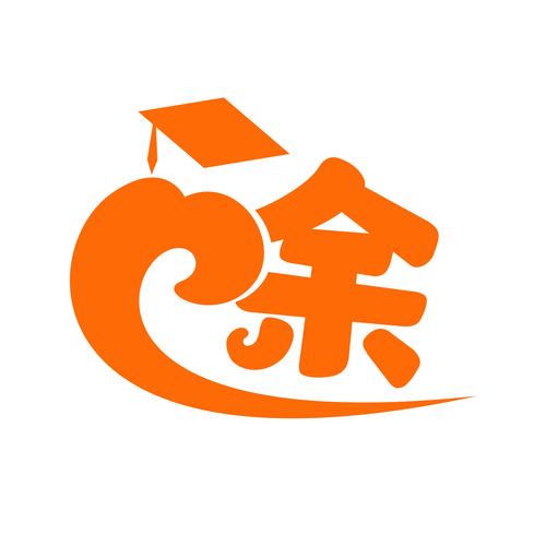 项目:自费出国留学中介服务;因私出入境中介服务;信息技术咨询服务