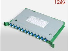 慈溪市昊新通信设备厂产品展示与机械设备租赁服务