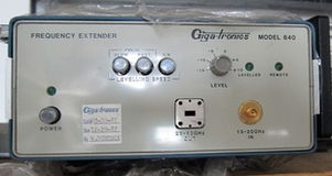 二手通信器材产品列表与维修指南