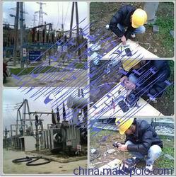 杨浦区专业光纤熔接服务 上海苏桥科技通讯的优质选择