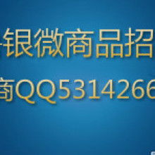 安徽港鼎信息科技 专业的信息技术咨询服务